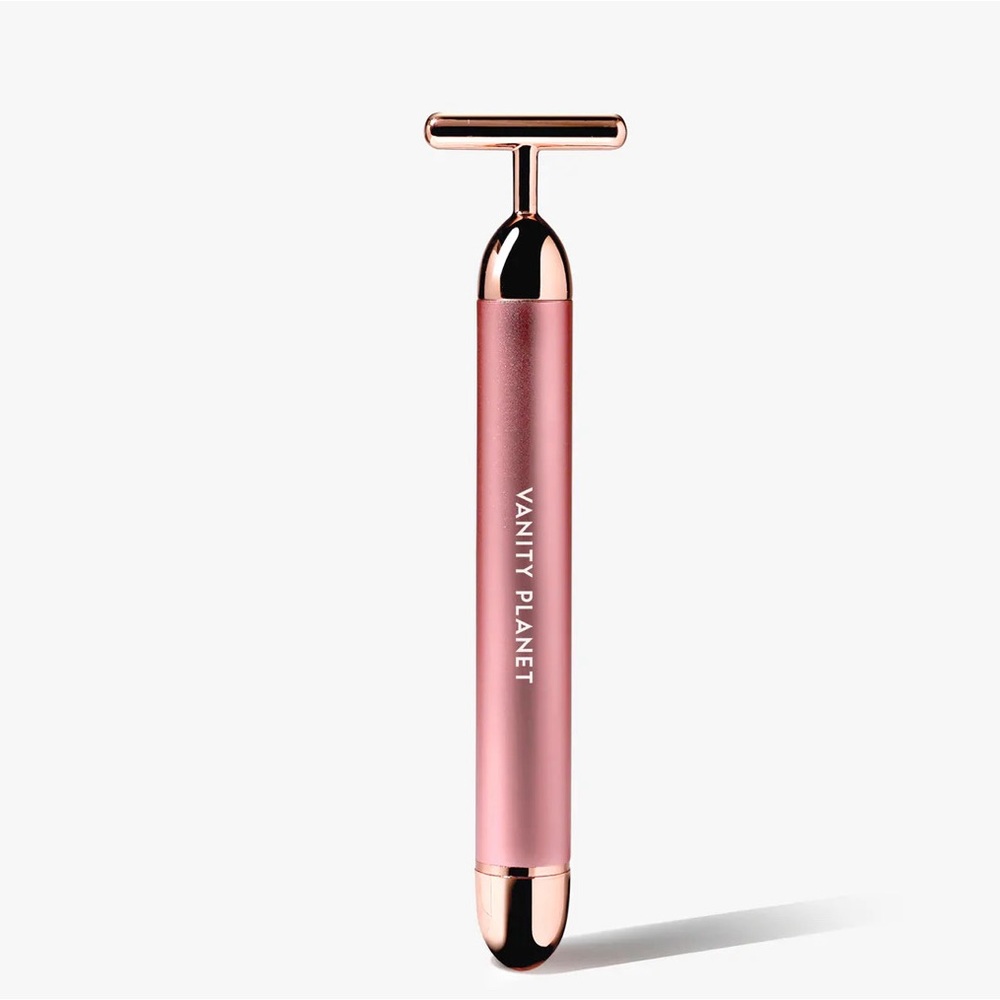 Vanity Planet Tona Lift and Tone Sculpting Bar SOLD OUT - Picture 2 of 5